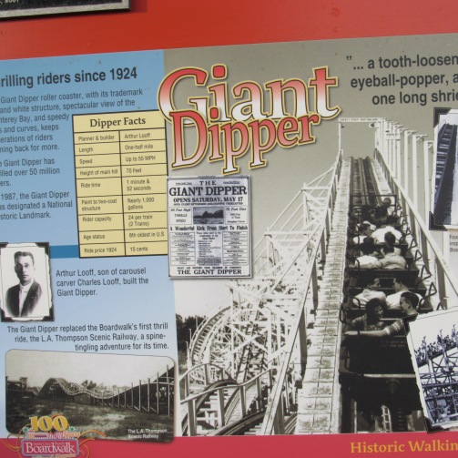 giant-dipper-sign